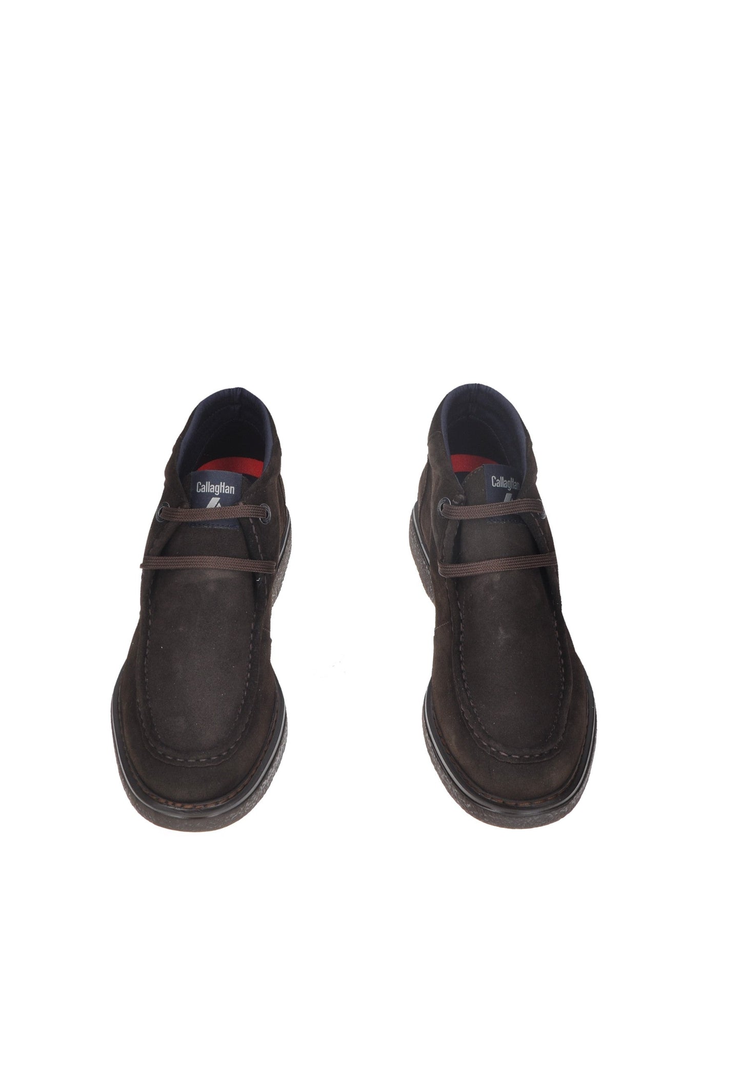 12307 Polacchino CALLAGHAN