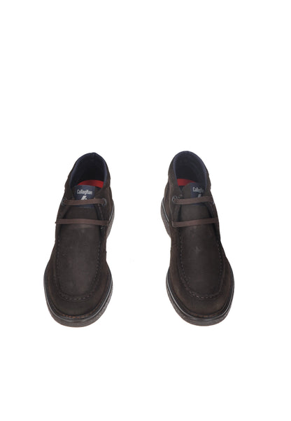 12307 Polacchino CALLAGHAN