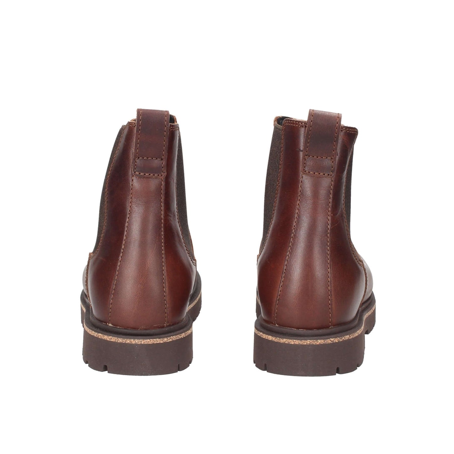 1025718 Beatles BIRKENSTOCK