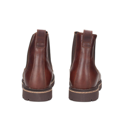 1025718 Beatles BIRKENSTOCK