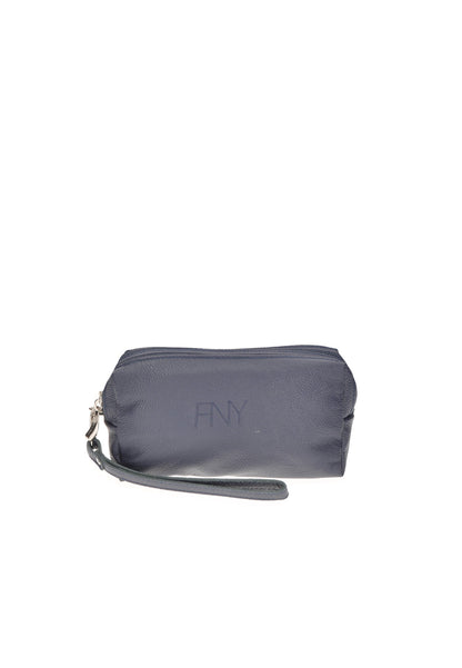 049 Pochette FNY