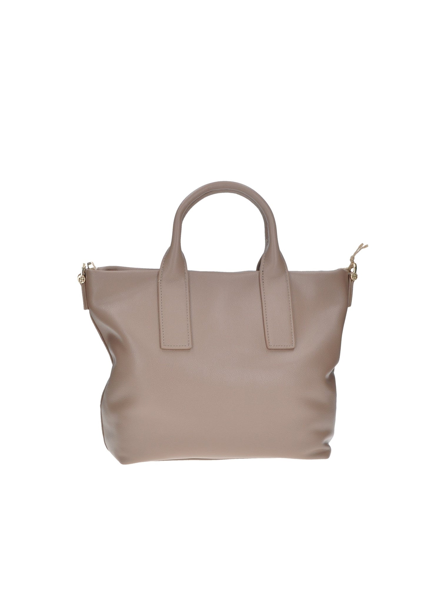 73BS9D602 Borsa a mano V°73