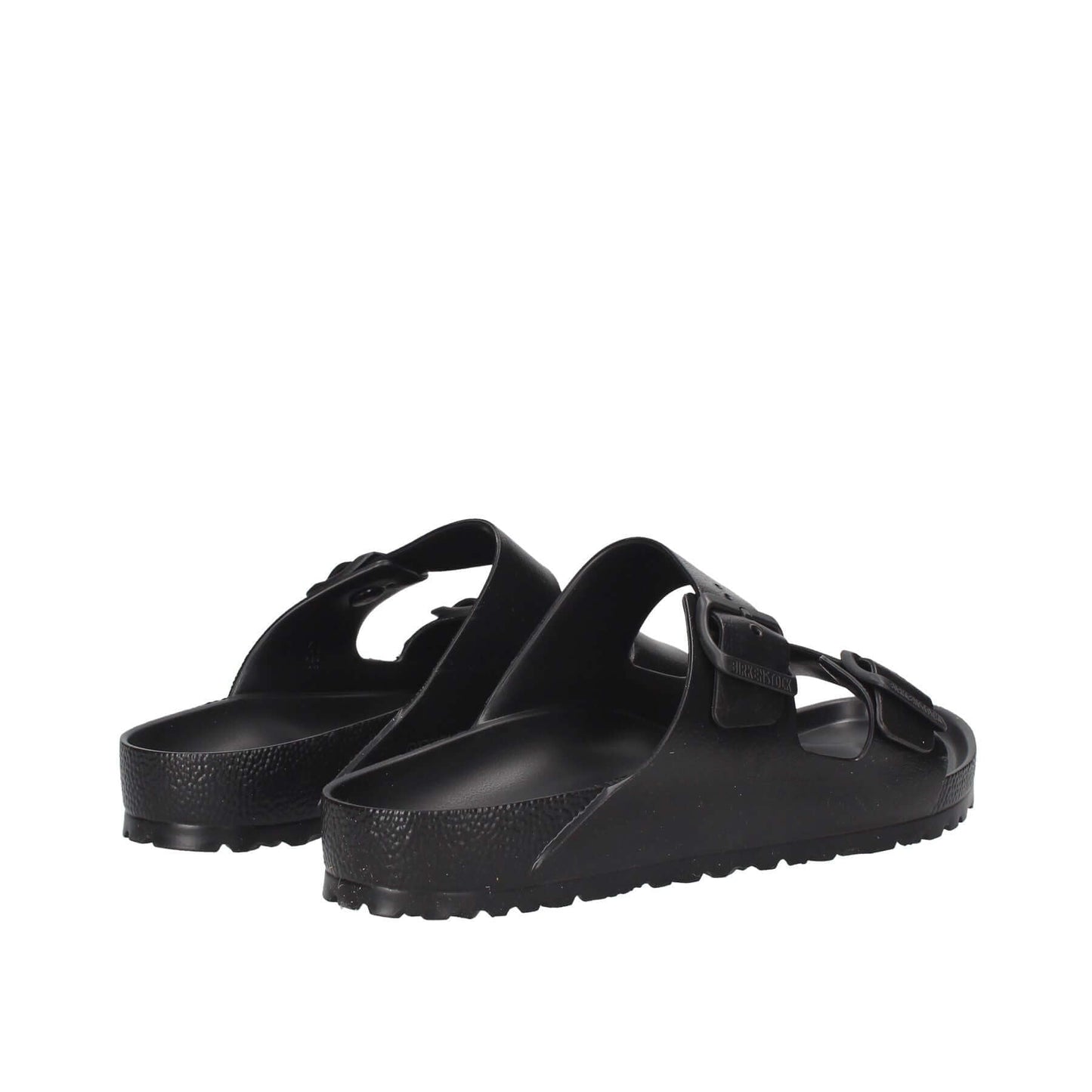 129423/23 Sandalo BIRKENSTOCK
