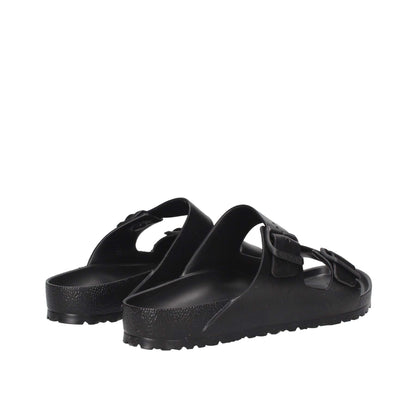 129423/23 Sandalo BIRKENSTOCK