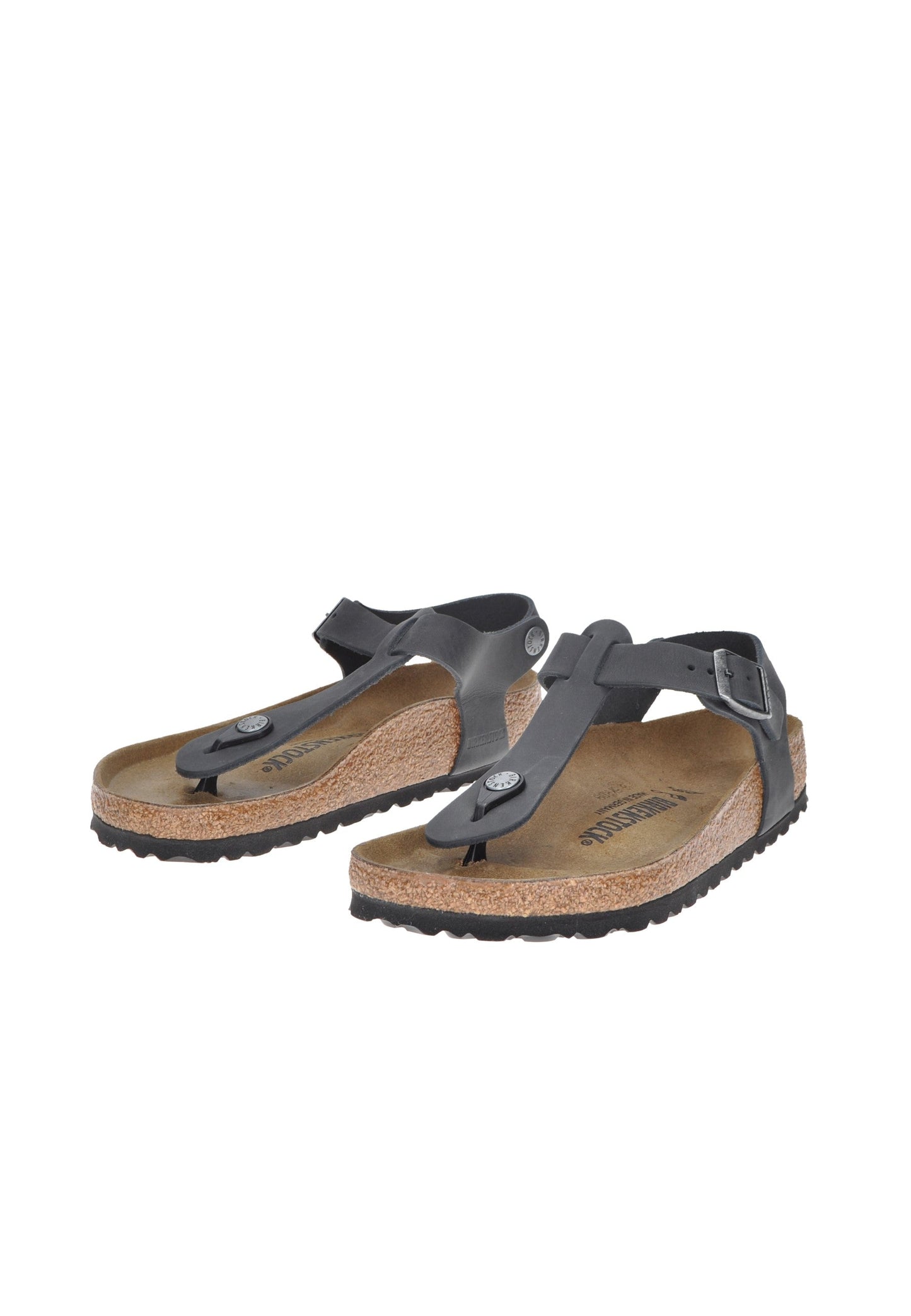 147111 Sandalo BIRKENSTOCK