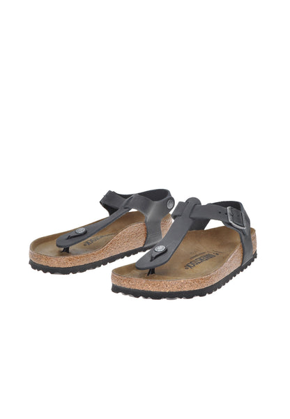 147111 Sandalo BIRKENSTOCK