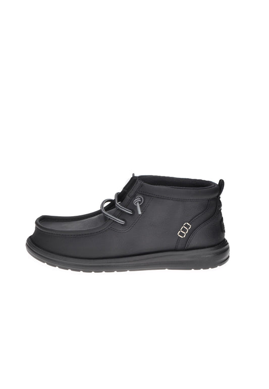 42051 Polacchino HEY DUDE