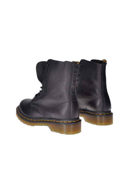 1460 PASCAL Boot DR. MARTENS