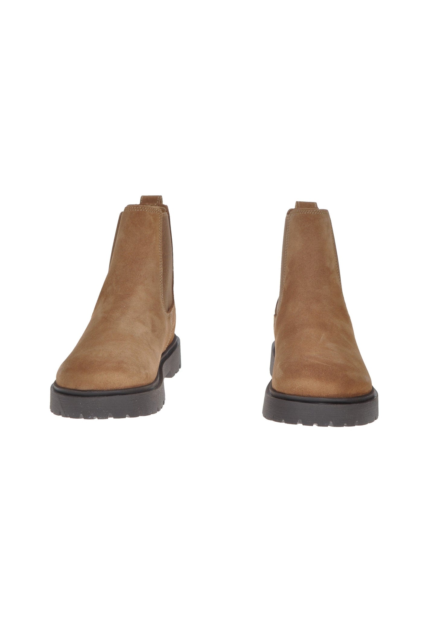 1030632 Beatles BIRKENSTOCK