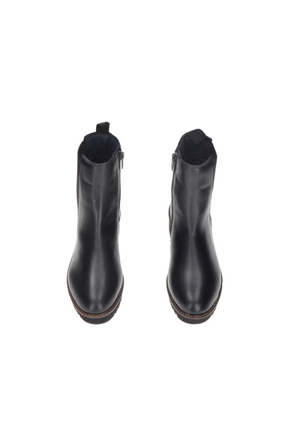 13453 Tronchetto CALLAGHAN