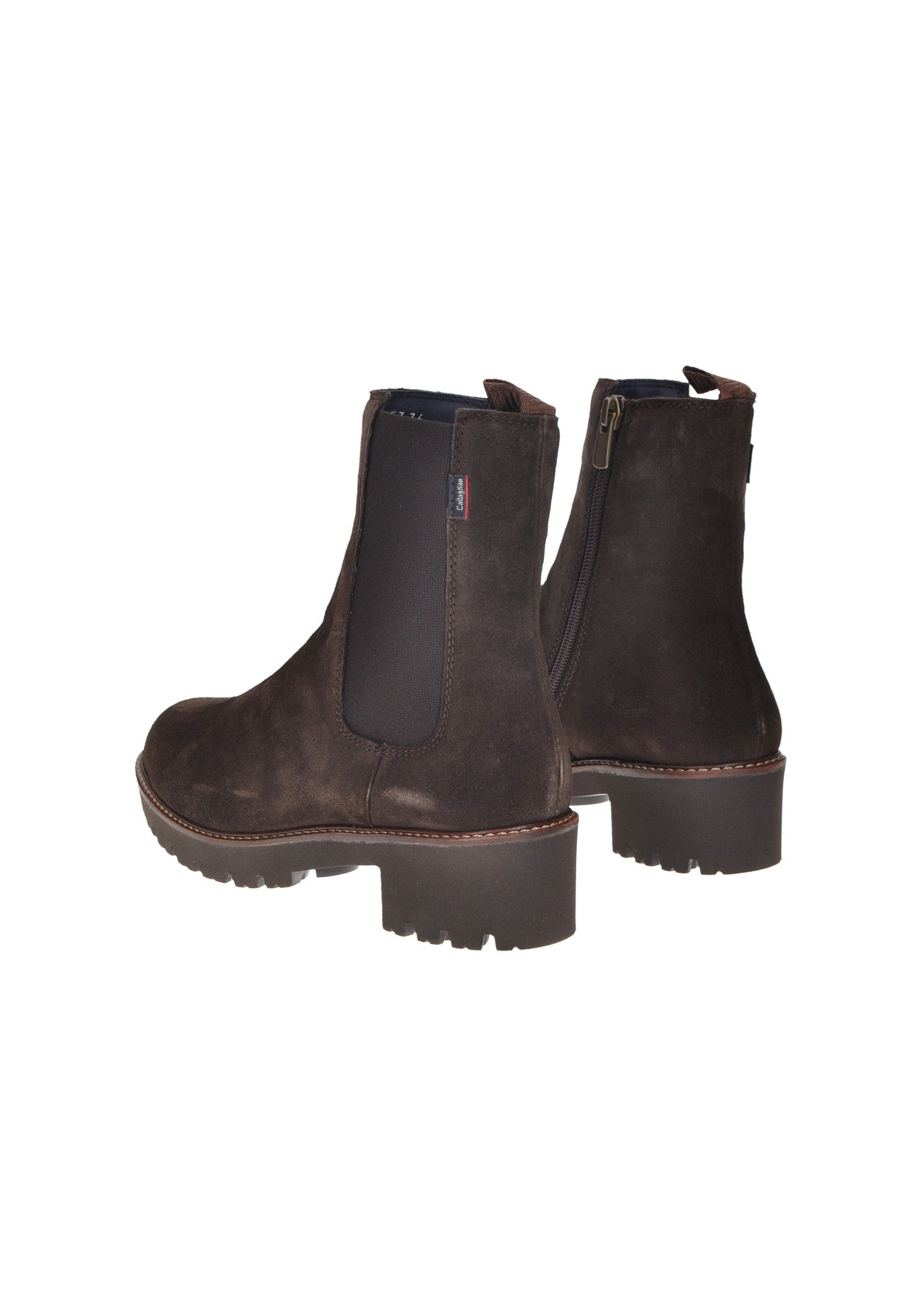 13453C Tronchetto CALLAGHAN