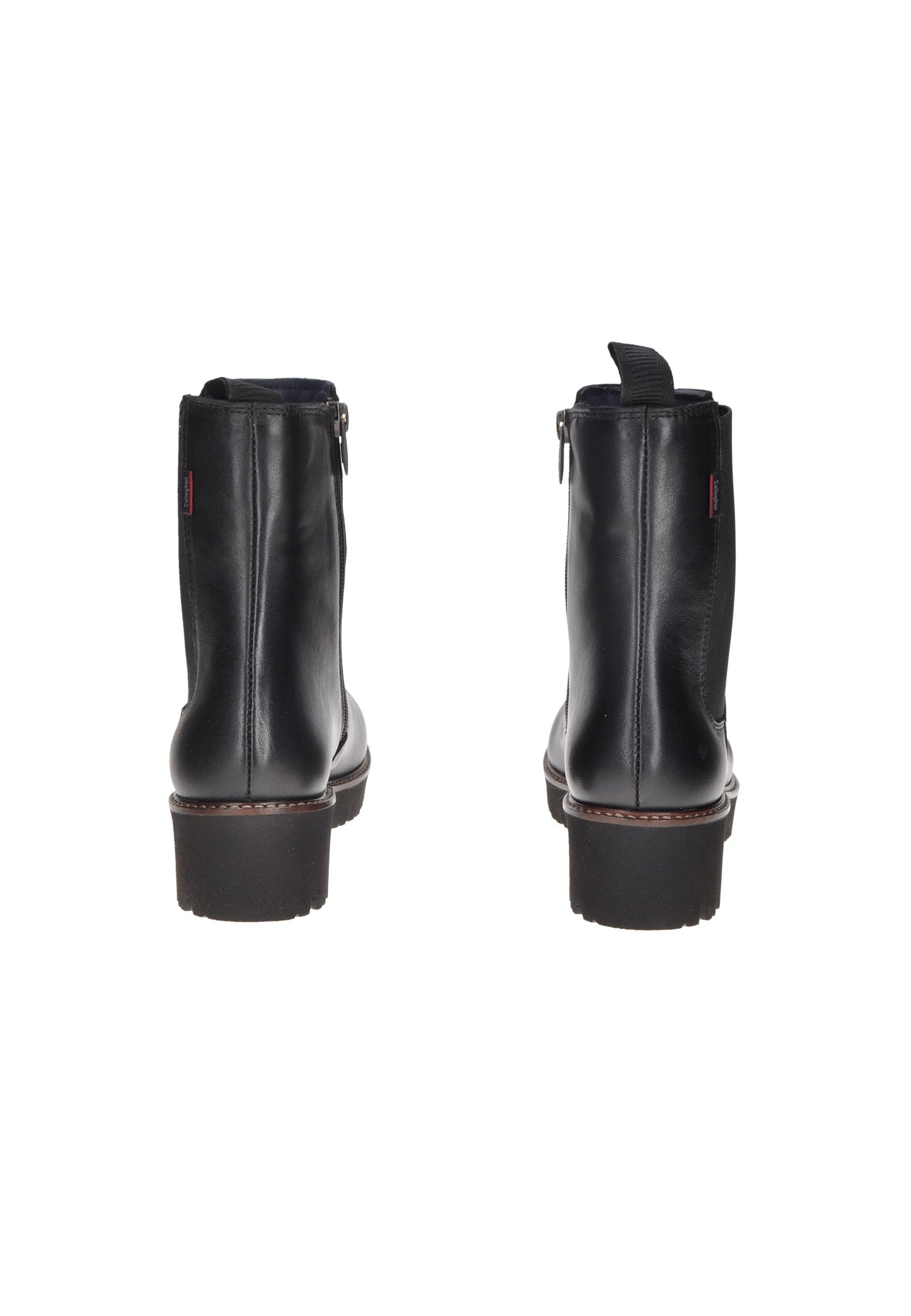 13453 Tronchetto CALLAGHAN