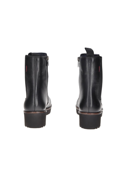 13453 Tronchetto CALLAGHAN