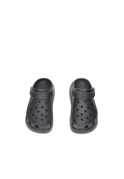 207521 Sandalo CROCS