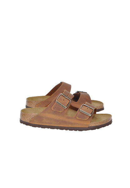 1028401 Sandalo BIRKENSTOCK