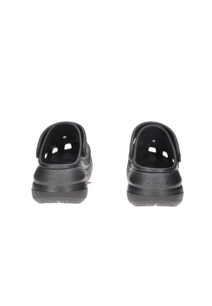 207521 Sandalo CROCS