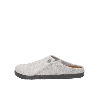 1014934 Pantofola BIRKENSTOCK