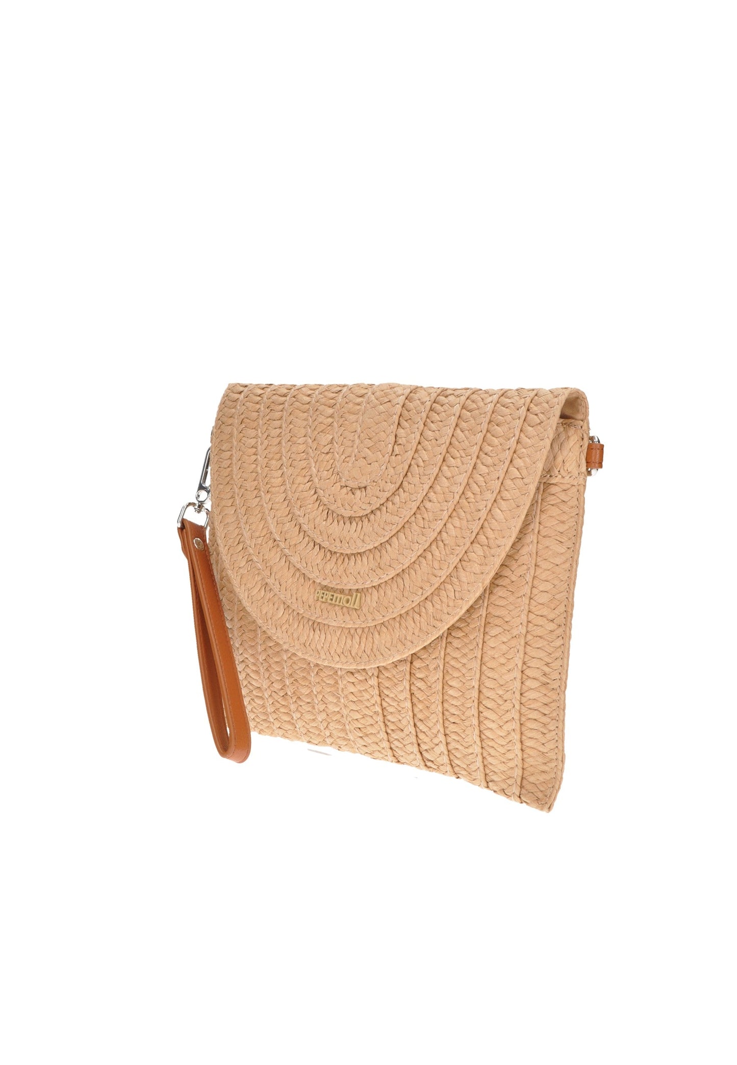 251266 Pochette PEPE MOLL