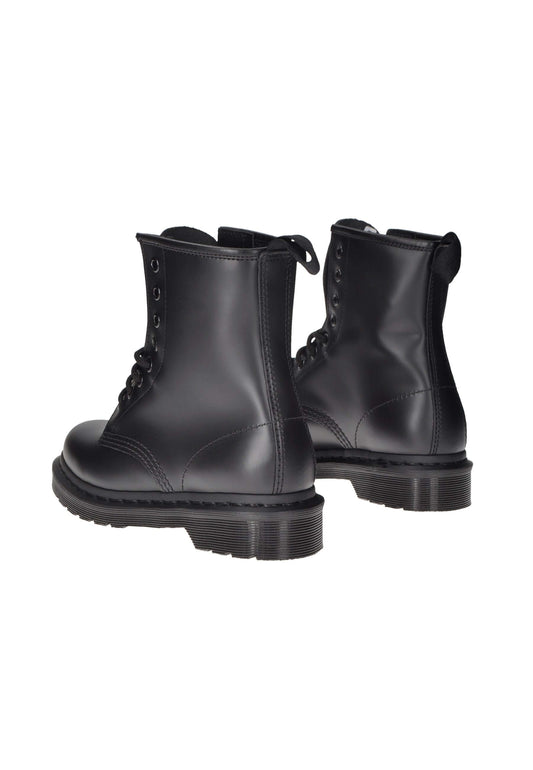 1460 MONO Boot DR. MARTENS