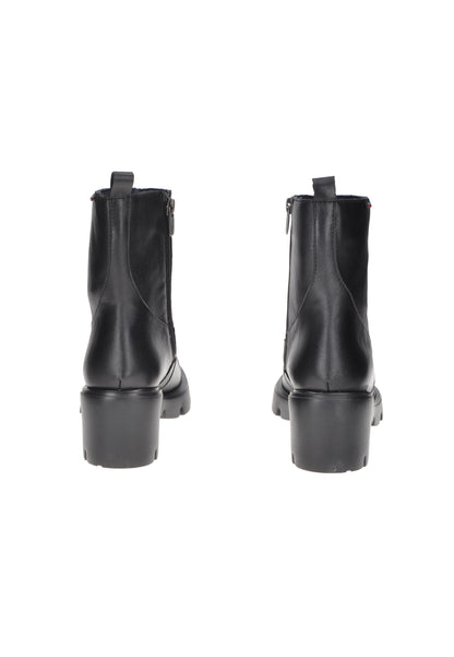 35601 Tronchetto CALLAGHAN