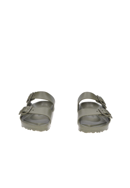 1019152 Sandalo BIRKENSTOCK
