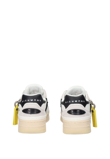 31005 sneaker JOHN RICHMOND