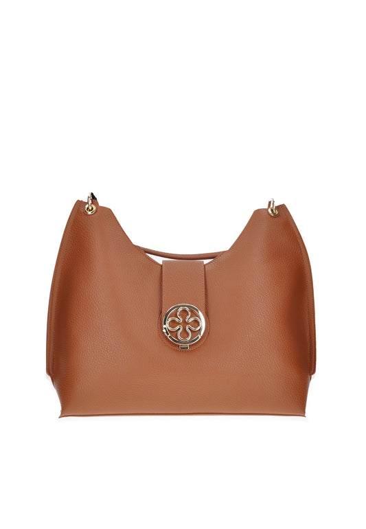 73BS9ER03 Borsa a spalla V°73