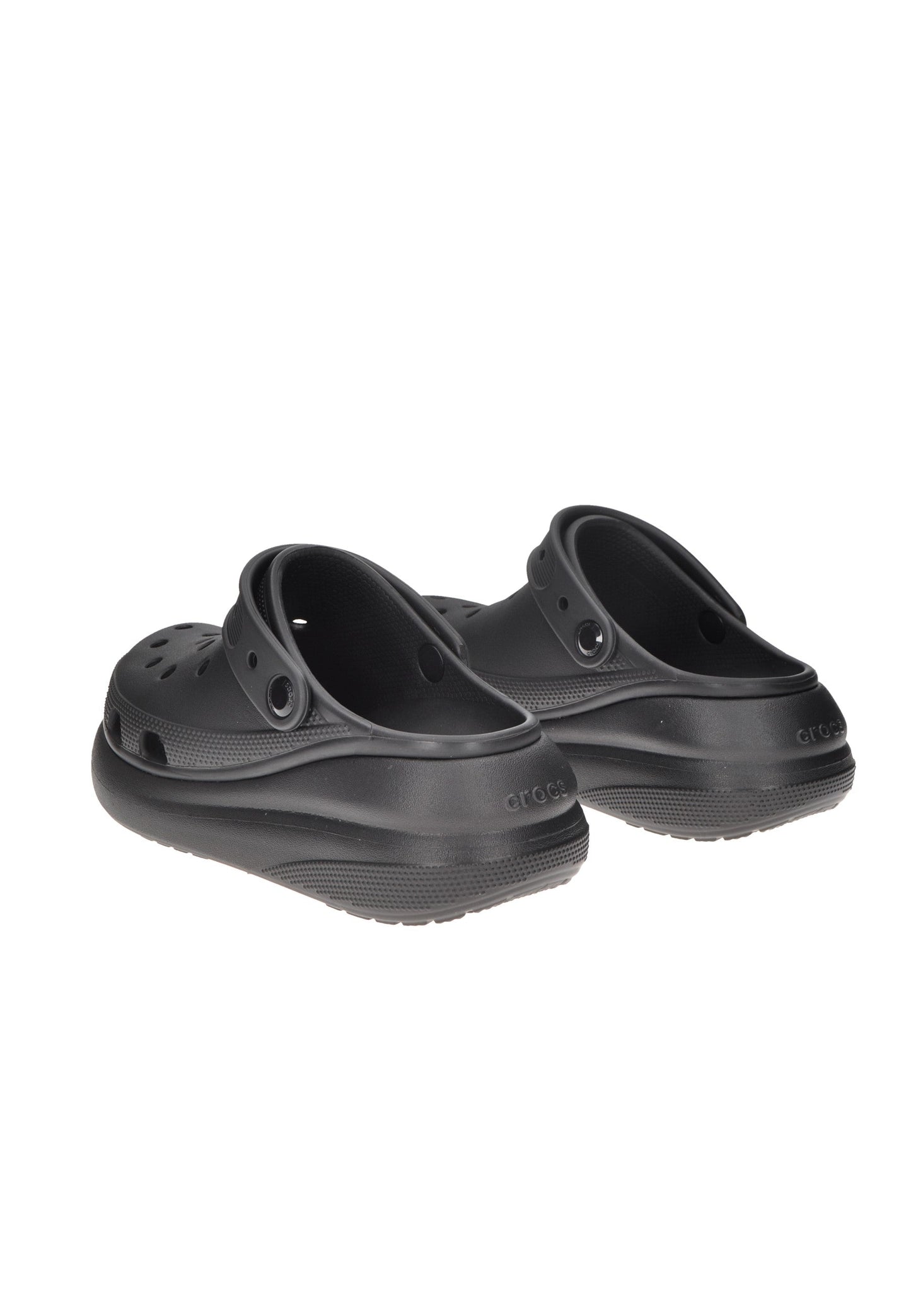207521 Sandalo CROCS
