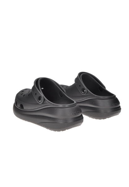 207521 Sandalo CROCS