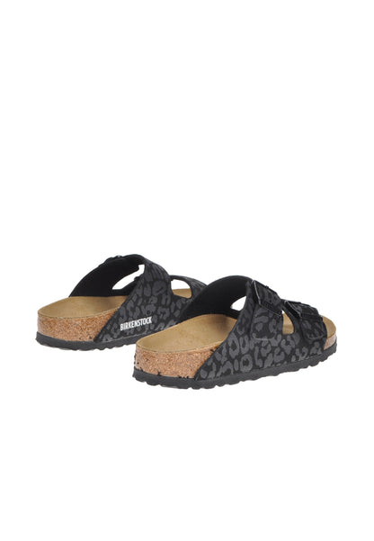 1030563 Sandalo BIRKENSTOCK