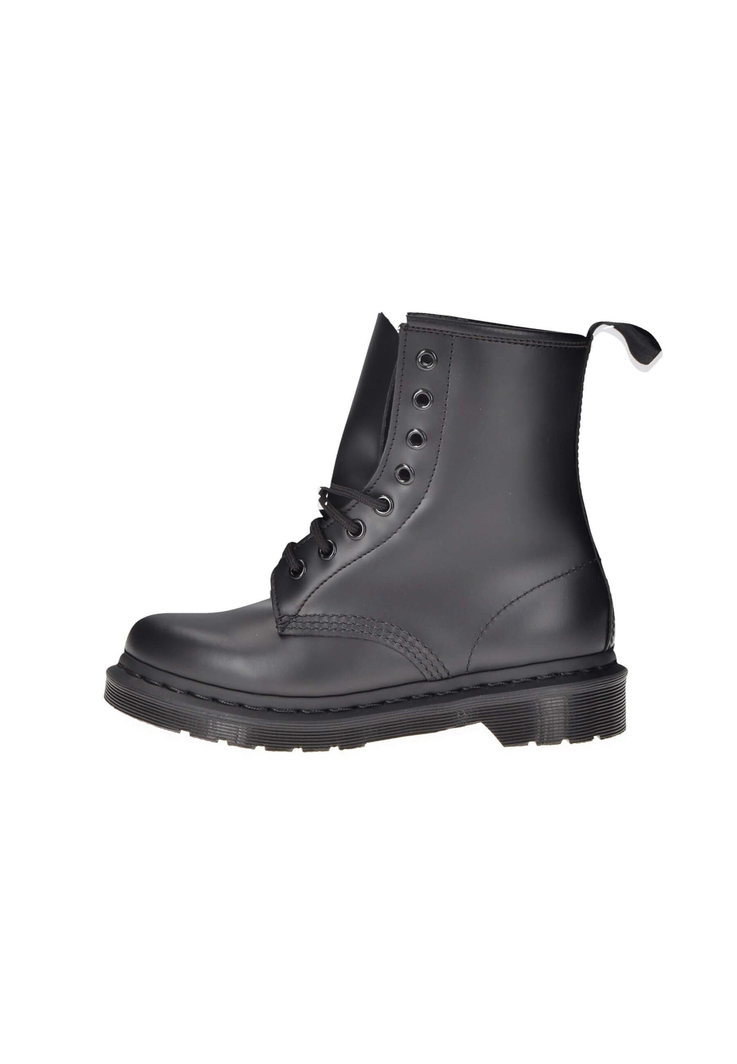 1460 MONO Boot DR. MARTENS