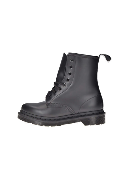 1460 MONO Boot DR. MARTENS