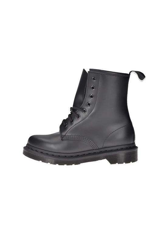 1460 MONO Boot DR. MARTENS