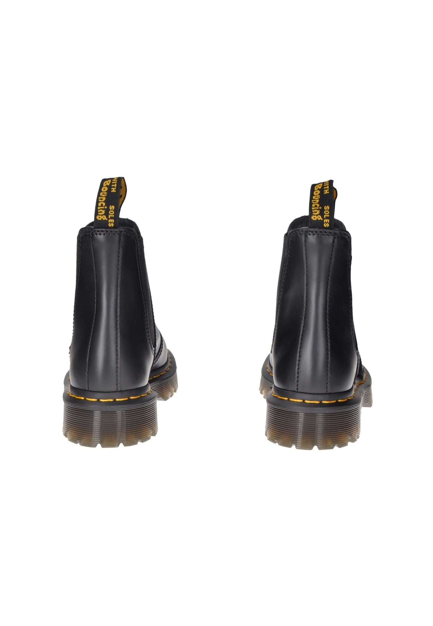 2976 BEX Beatles DR. MARTENS