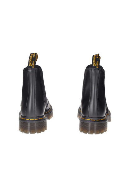 2976 BEX Beatles DR. MARTENS