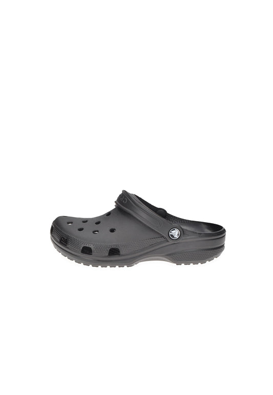 10001 Sabot CROCS