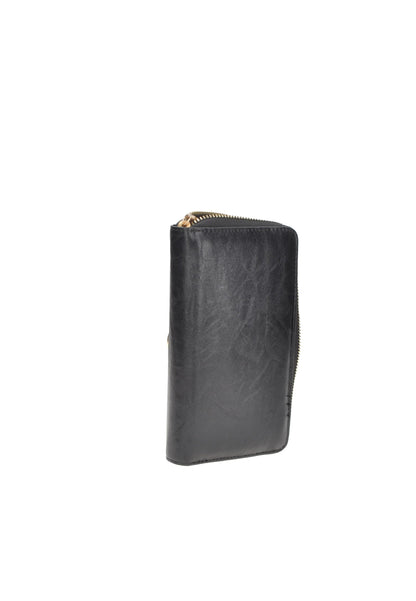 73PS9D3155 Portafoglio V°73