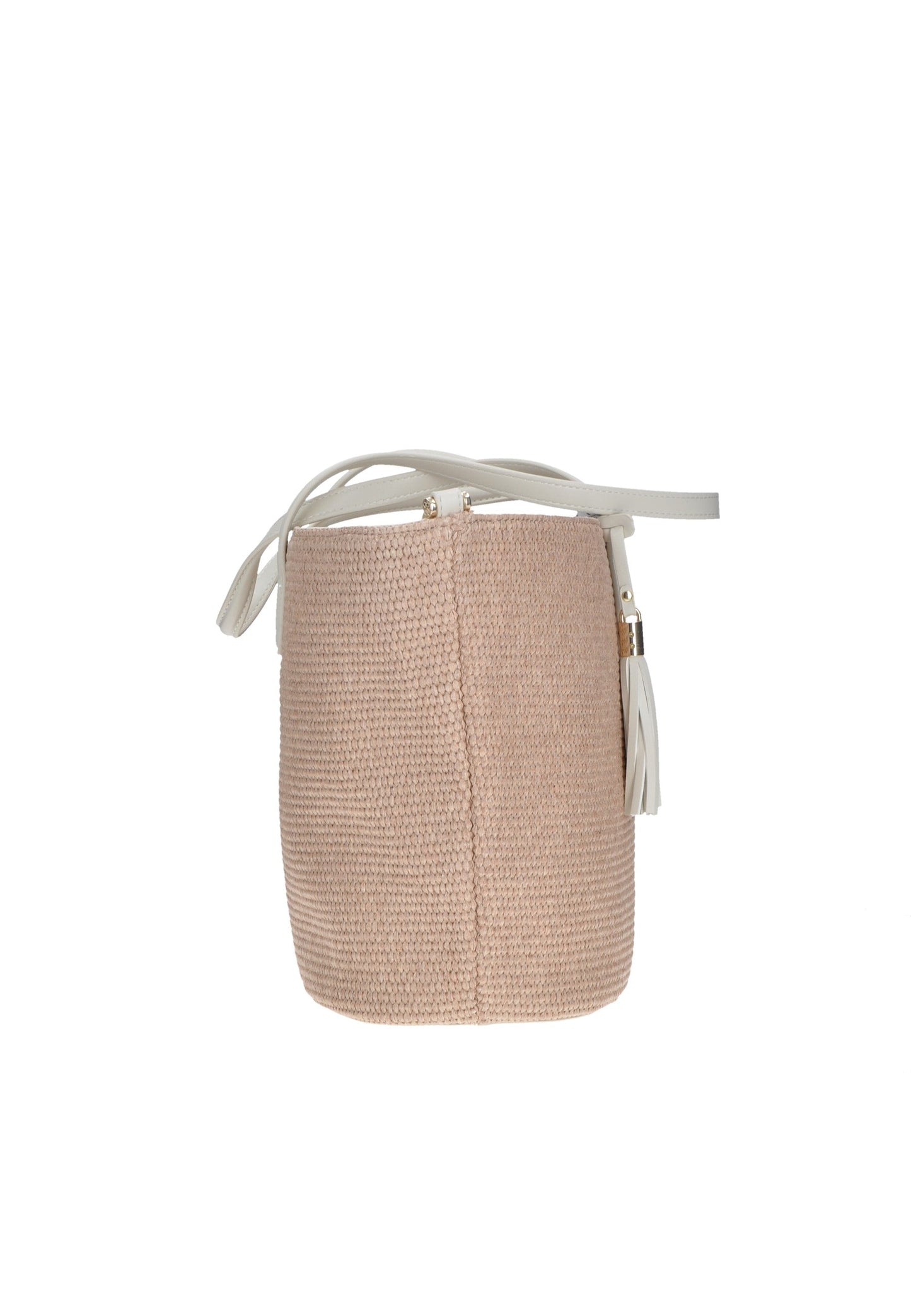 73BS8VL01 Shopping V°73