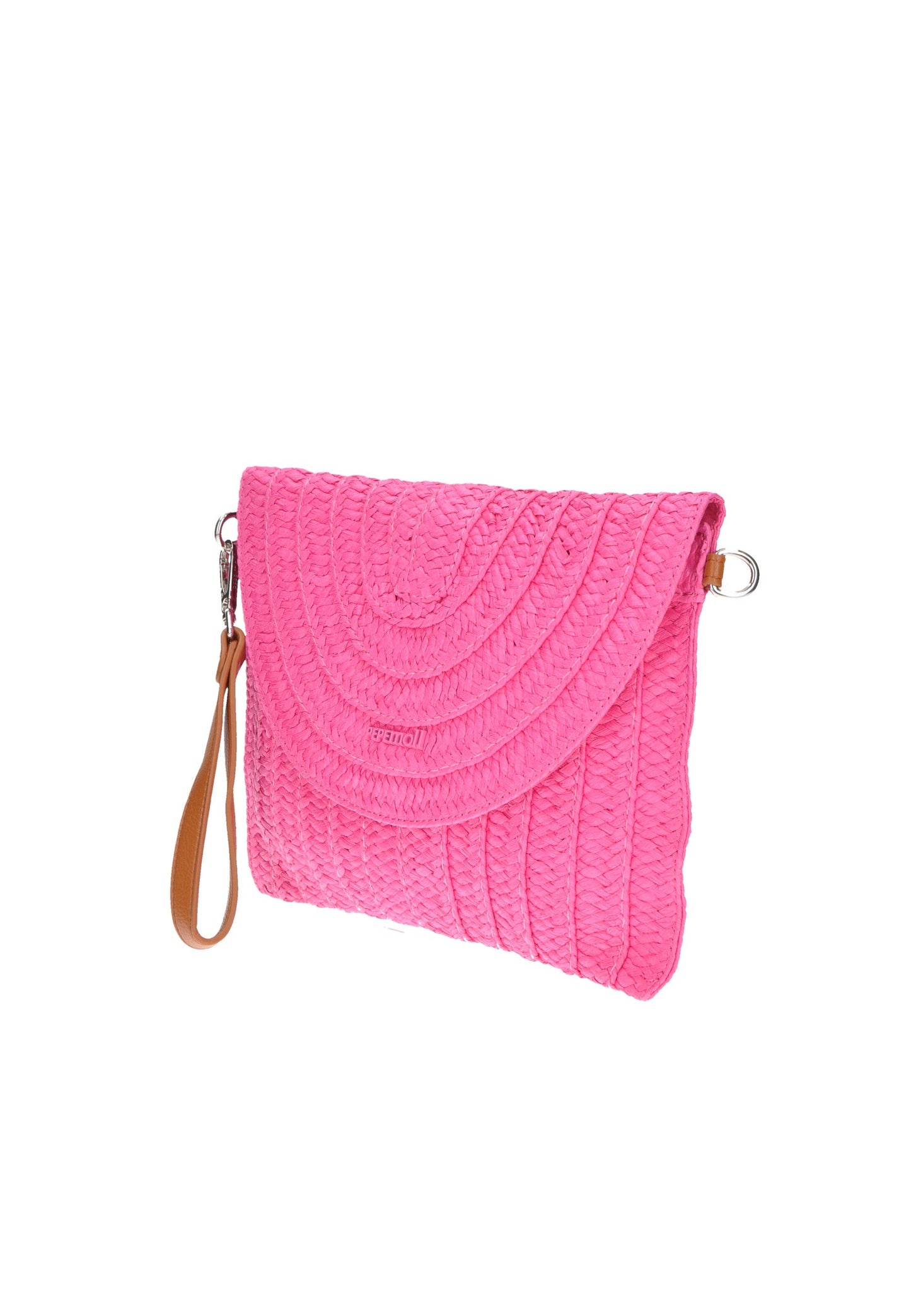 251266 Pochette PEPE MOLL