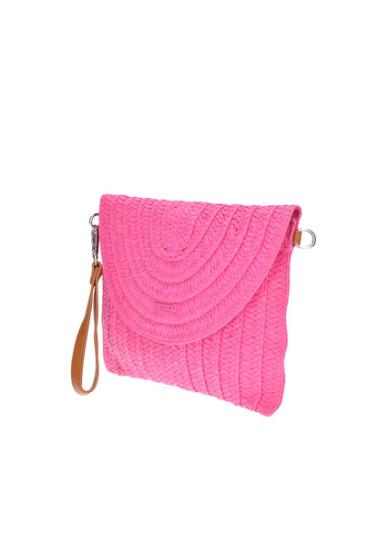 251266 Pochette PEPE MOLL