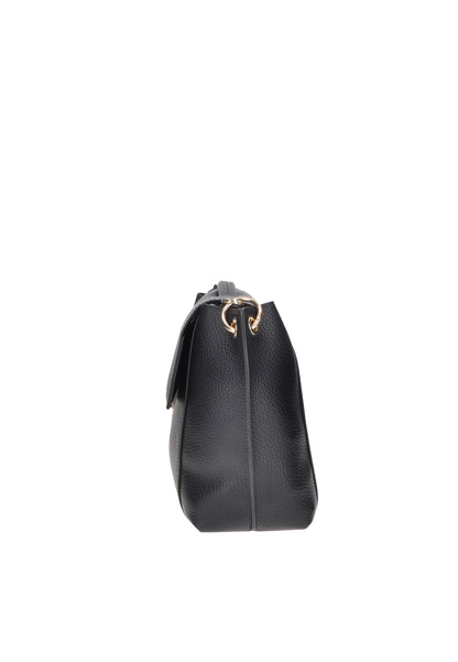 73BS9ER01 Borsa a mano V°73