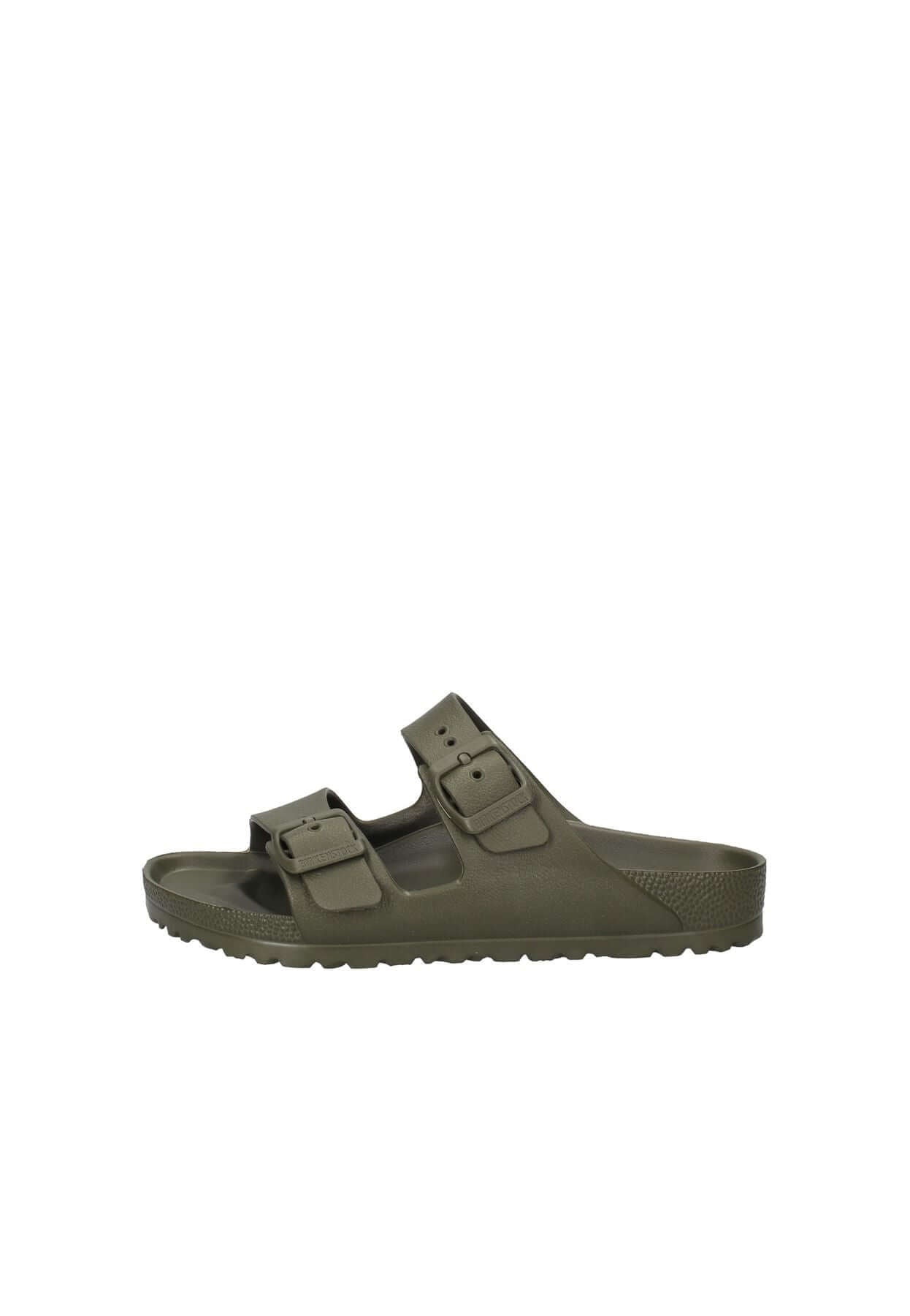 1019152/24 Sandalo BIRKENSTOCK