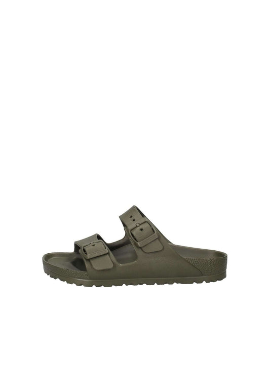 1019152/24 Sandalo BIRKENSTOCK
