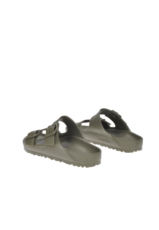 1019152 Sandalo BIRKENSTOCK