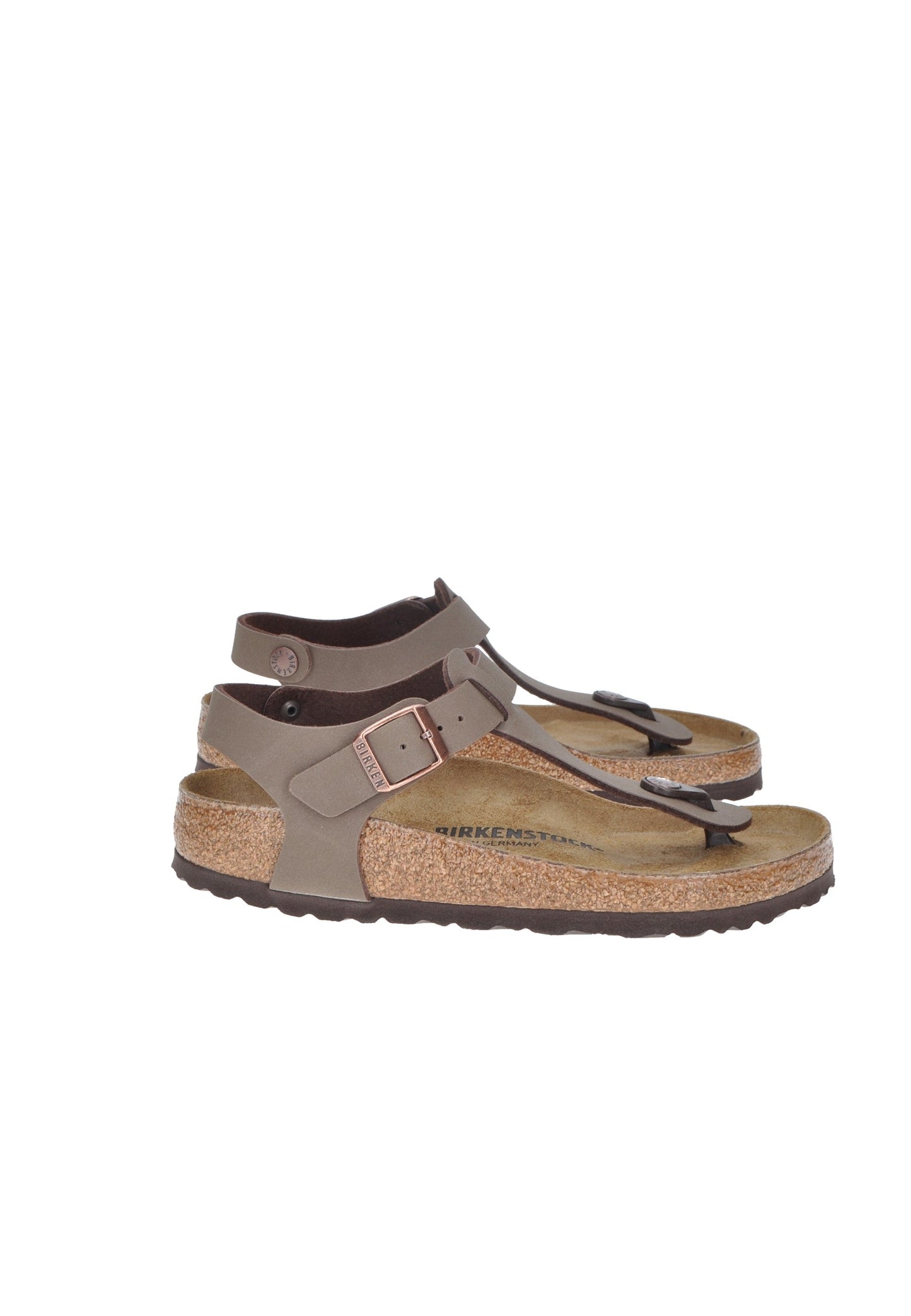 147131 Sandalo BIRKENSTOCK