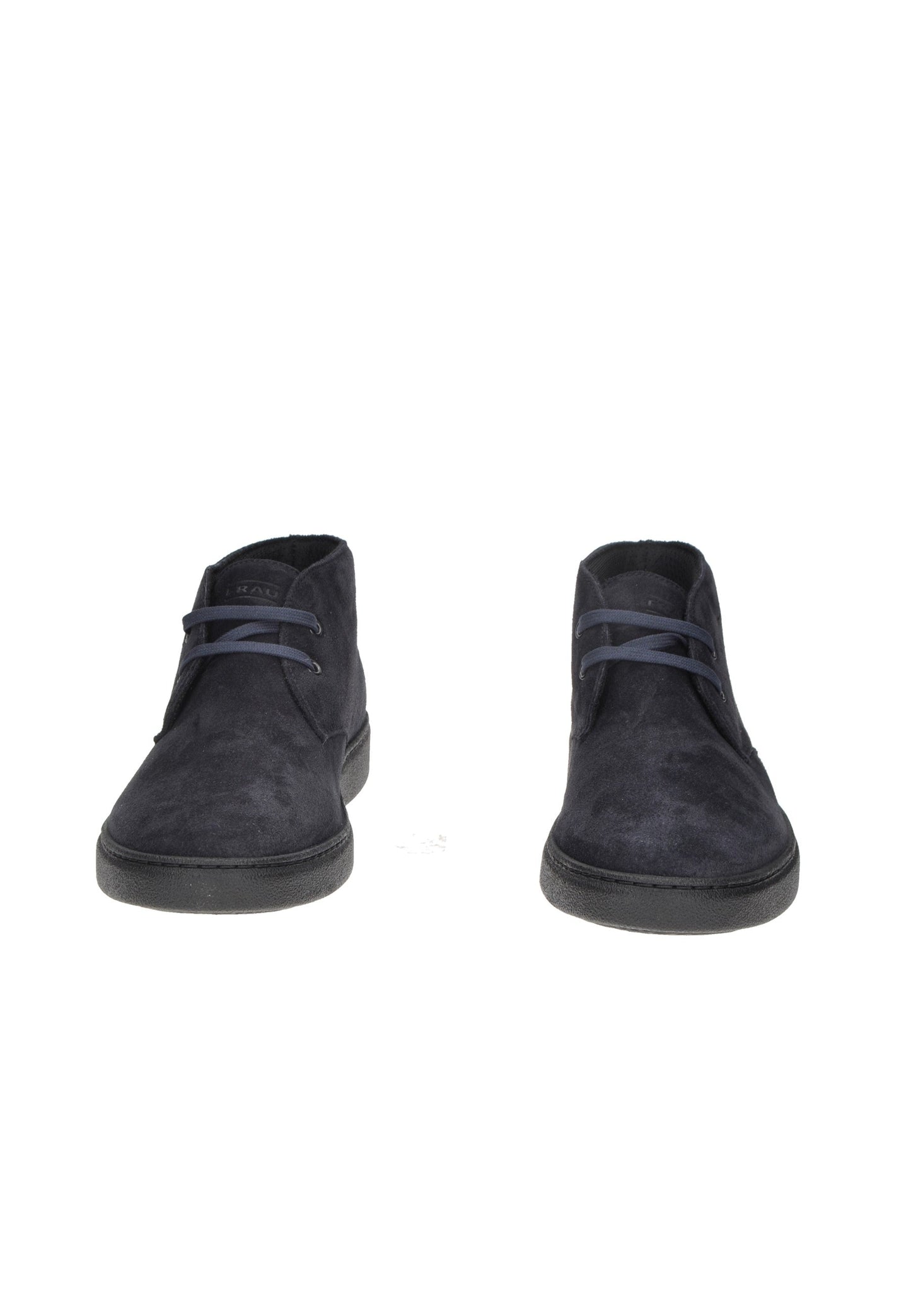 19A5 Polacchino FRAU