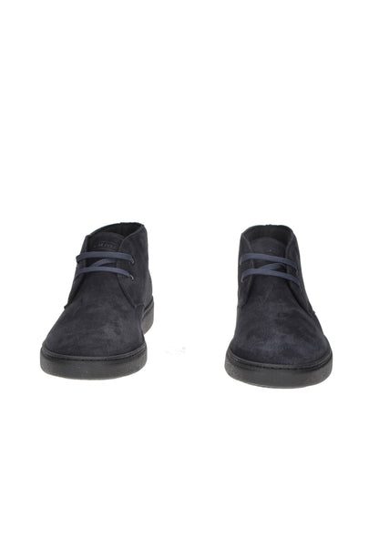 19A5 Polacchino FRAU