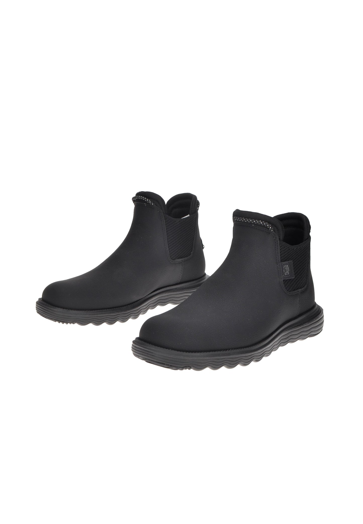 42659 Beatles HEY DUDE