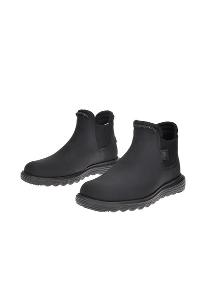 42659 Beatles HEY DUDE