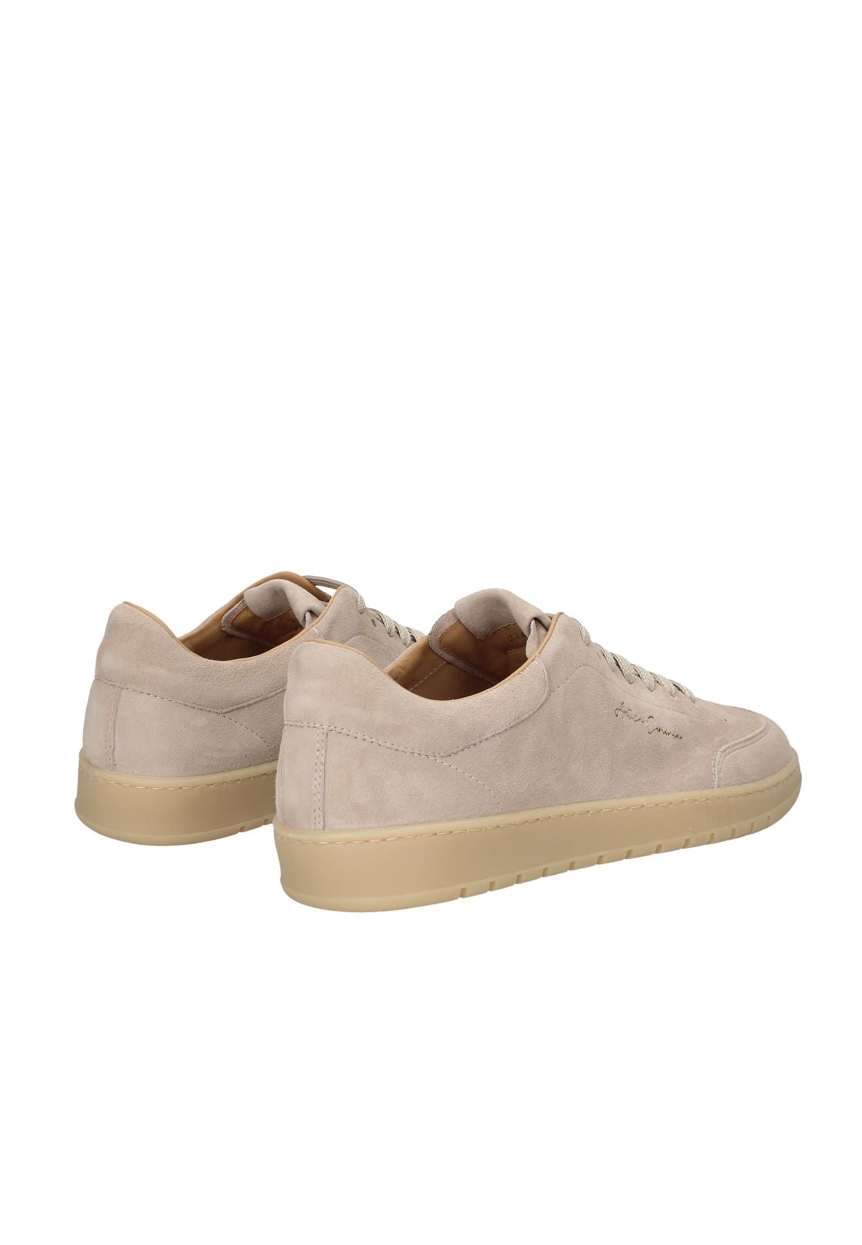 22485 sneaker ANTICA CUOIERIA